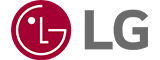 Сервисный центр LG